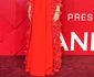 Gwyneth Paltrow