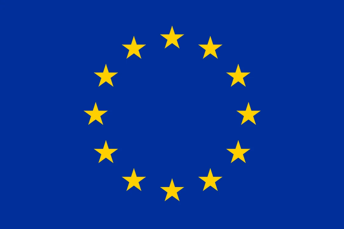 Simplu ca n Europa png