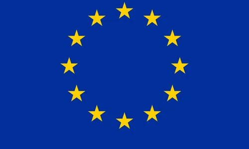 Simplu ca n Europa png