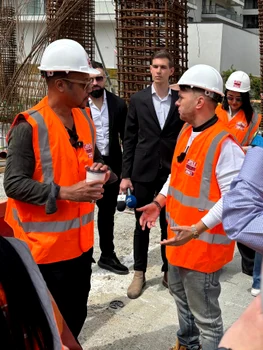 Cuba Gooding Jr  Obredja 04 facebook Codin Maticiuc