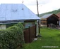 Roșia Montană Foto Daniel Guță ADEVĂRUL (132) JPG