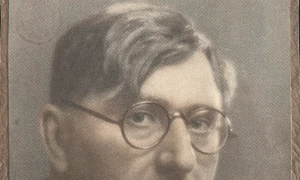 Romanţa ploilor de vară jpeg