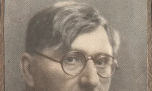 Romanţa ploilor de vară jpeg