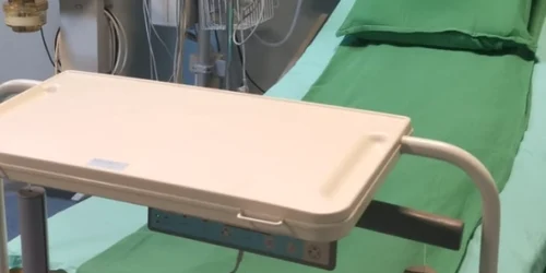 anp ati coronavirus 1