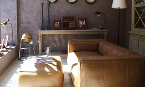 furniture 2387636 640 jpeg