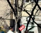 CLICK! i-a prins pe Sebastian Dobrincu și Ioana Ignat