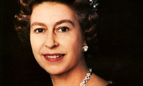 6 tiara vladimir profimedia 0164885436 jpg jpeg