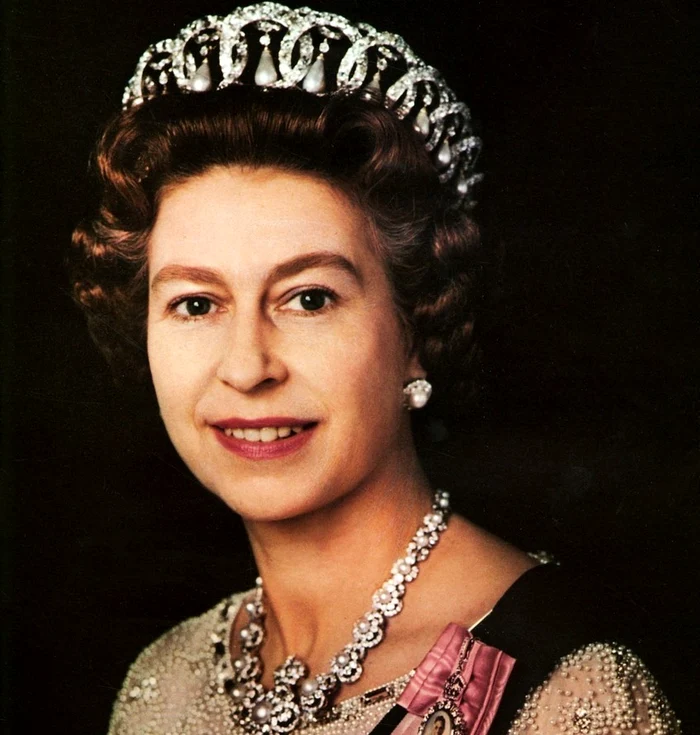 6 tiara vladimir profimedia 0164885436 jpg jpeg