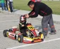 cupa olteniei la karting