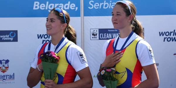 Ancuta Bodnar și Simona Radis Foto EPA EFE jpg