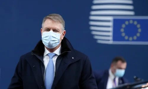 klaus iohannis jpeg