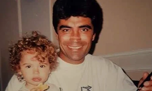 marcel toader tanar fiu jpeg