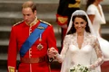 kate middleton tiara jpg