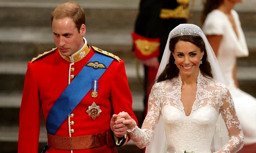 kate middleton tiara jpg