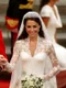 kate middleton tiara jpg
