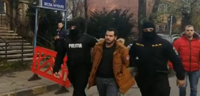 Imagine dea rhivă