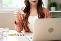 Cand este cel mai bine sa iei suplimente cu magneziu  Sursa foto shutterstock 2349754109 jpg