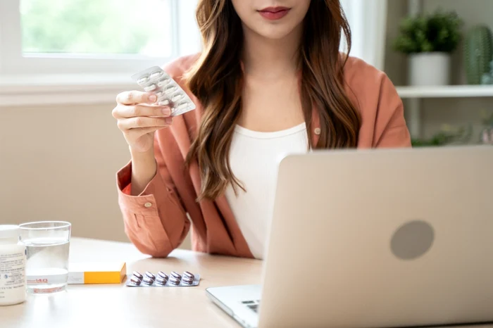 Cand este cel mai bine sa iei suplimente cu magneziu  Sursa foto shutterstock 2349754109 jpg