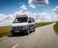 vw grand california