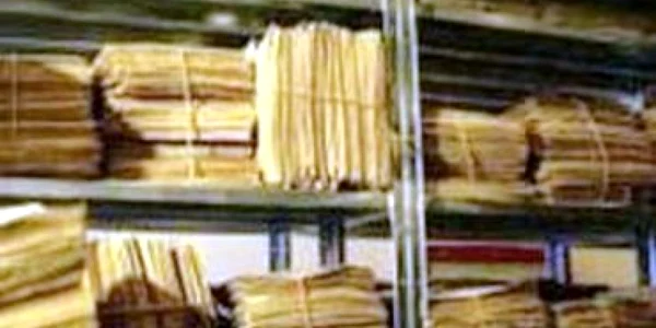 CNSAS cere instanţei să constate că fostul adjunct al şefului PNA a colaborat cu Securitatea