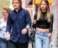 EXCLUSIVE: Ed Sheeran spotted leaving a hotel with Cherry Seaborn in New York City jpeg