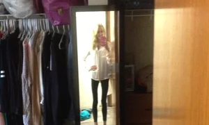 Silueta Tiarei a avut mult de suferit jpeg