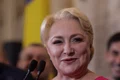 viorica dancila jpeg