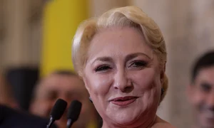 viorica dancila jpeg