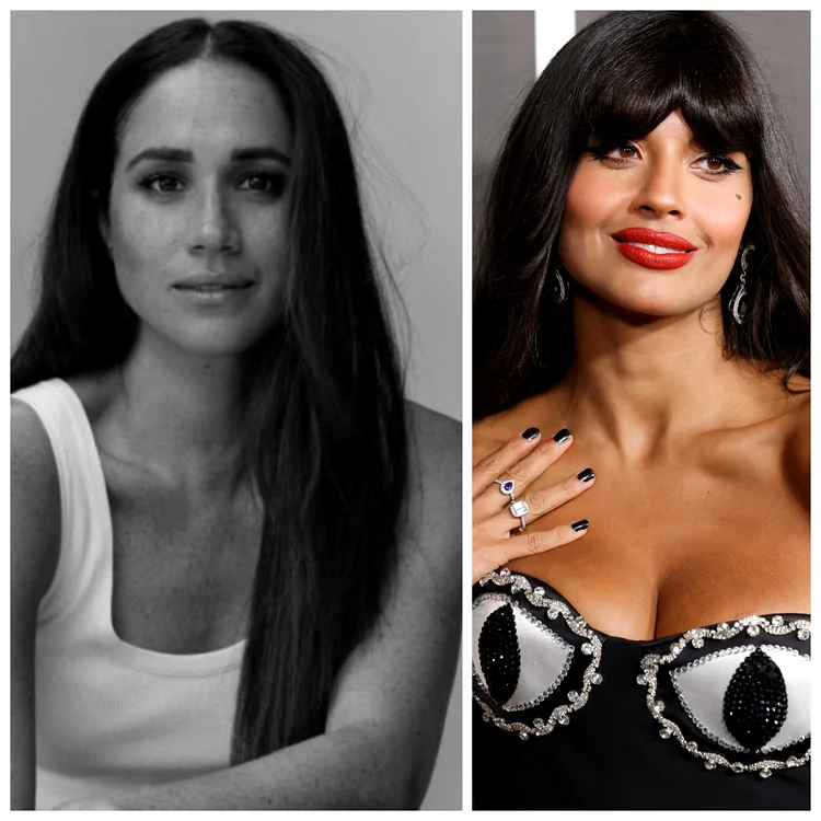 Meghan și Jameela (2) jpg