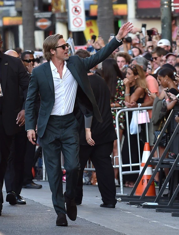 brad pitt profimedia 0460287610 jpg jpeg