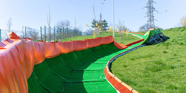aventura parc galati jpg