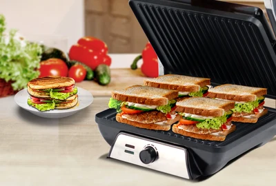 Sandwich maker Sursă calandre56 fr jpg