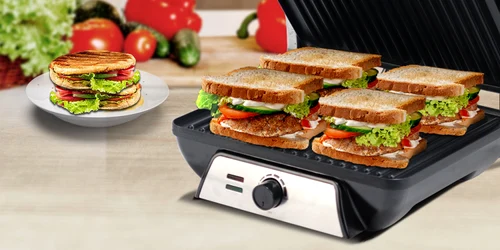 Sandwich maker Sursă calandre56 fr jpg