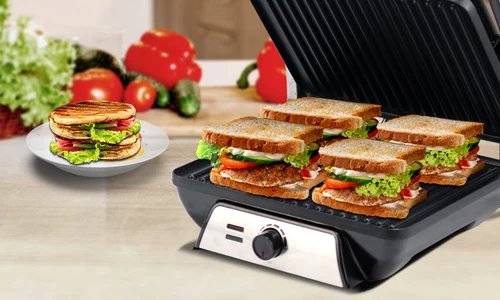 Sandwich maker Sursă calandre56 fr jpg