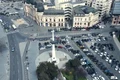 piata revolutiei bucureşti captura video jpg