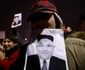 protest bucuresti