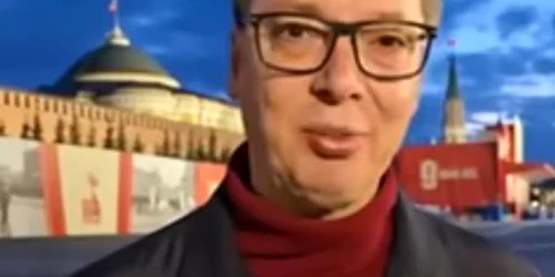 Vucic jpg