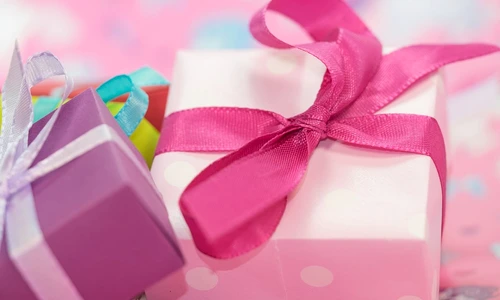 1 85295 original jpg jpeg