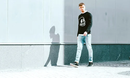 1 pantalon1 jpg jpeg