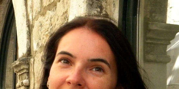 anca milchis wild transylvania foto arhiva personala