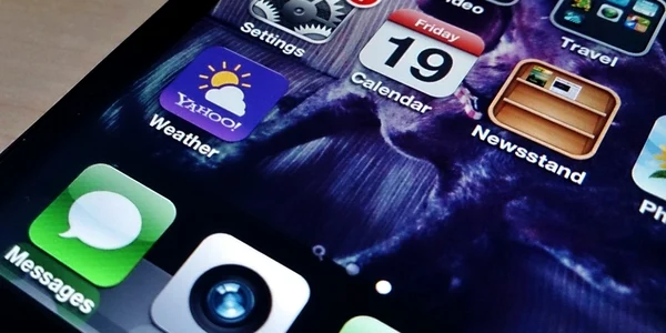 yahoo weather foto razvan baltaretu/adevarul