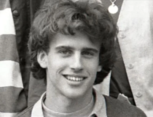 2852066 emmanuel macron adolescent extrait d e 810x620 1 jpg jpeg