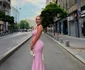 Raluca Podea a terminat a treia facultate și e foarte fericită