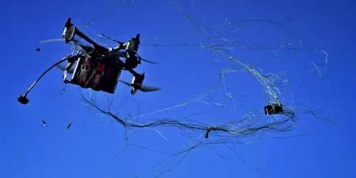 HDHVcWSW8ApxNy 1024x625 webp