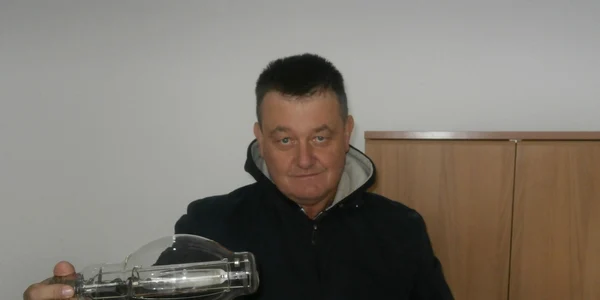 Moneti