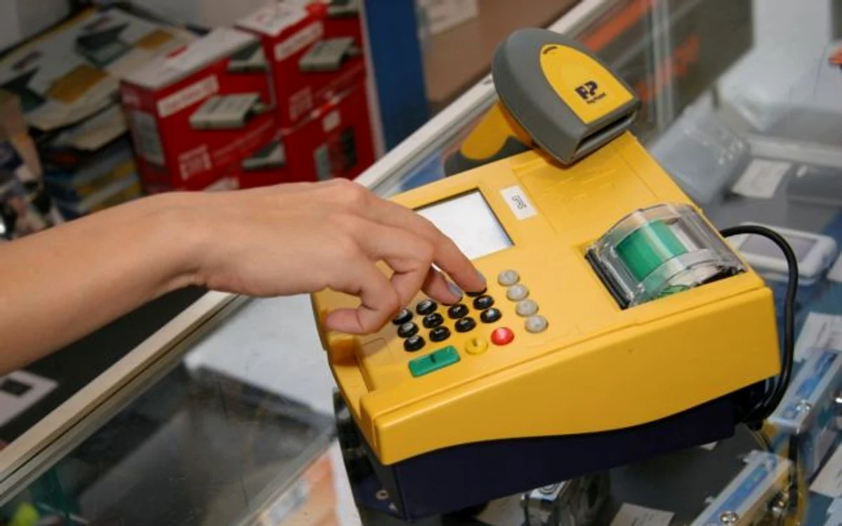 calarasi paypoint