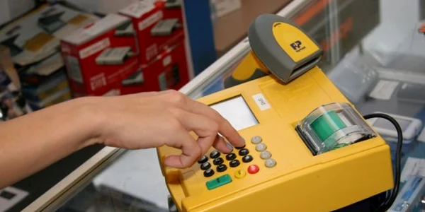 calarasi paypoint