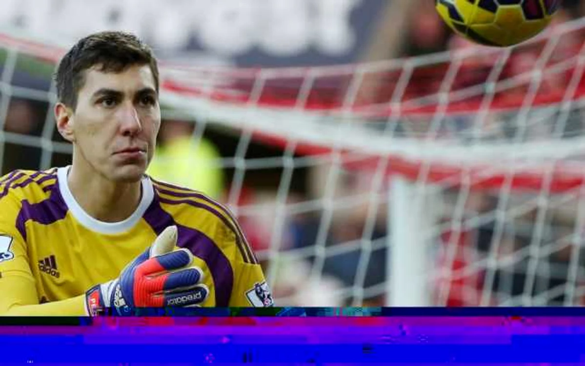 Costel Pantilimon