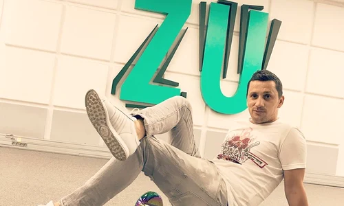 1 flick domnul rima jpg jpeg