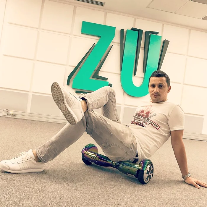 1 flick domnul rima jpg jpeg